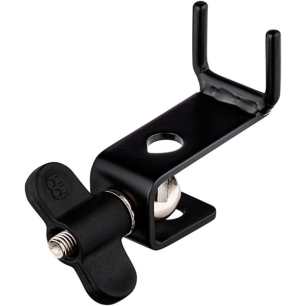 Wood Temple Block Large