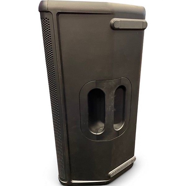 JBL Used JBL eon715 Powered Speaker