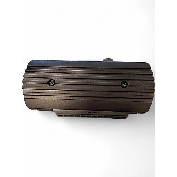 IK Multimedia Used IK Multimedia AXE I O ONE 1 Channel Audio Interface.gc