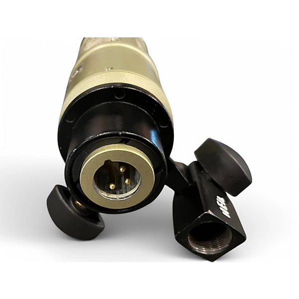 Heil Sound Used Heil Sound PR40 Dynamic Microphone