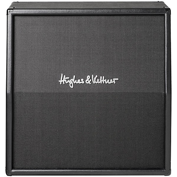 Triamp Mark III 4x12 Guitar Speaker Cabinet