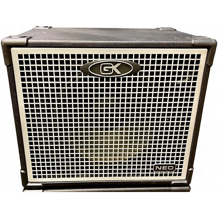 Gallien Krueger Used Gallien Krueger Neo