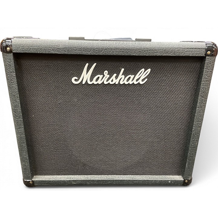 Used Marshall VS112 Guitar Cabinet