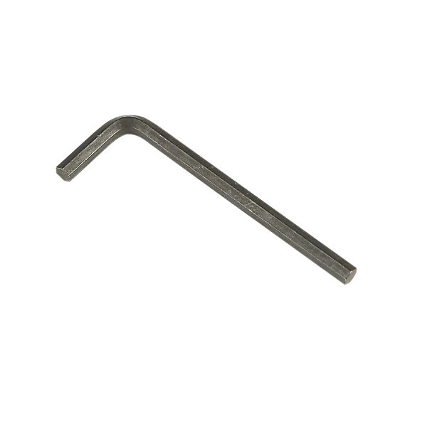 STHW HEX WRENCH Metal