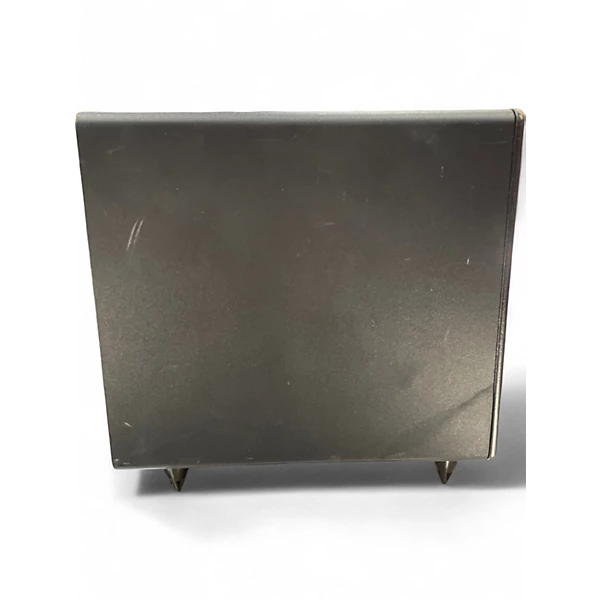 PreSonus Used PreSonus temblor t8 Subwoofer