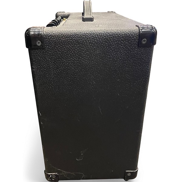 Traynor Used Traynor DYNA GAIN