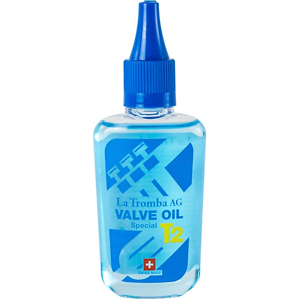 T2 Valve Oil For Monel Steel Valves