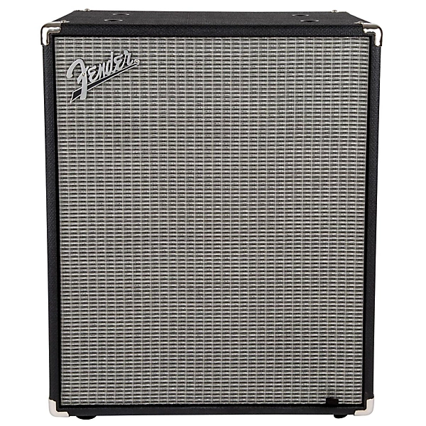 Rumble 700W 2x10 Bass Speaker Cabinet