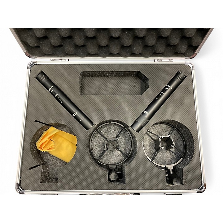 Cascade Used Cascade M39 Condenser Microphone