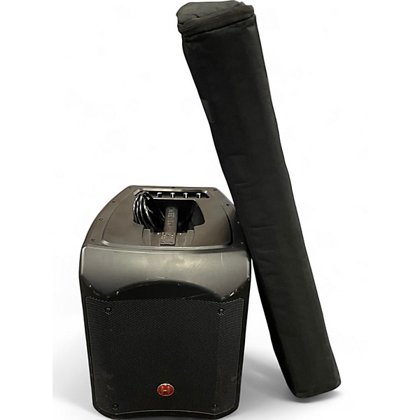 Harbinger Used Harbinger MLS900 Sound Package