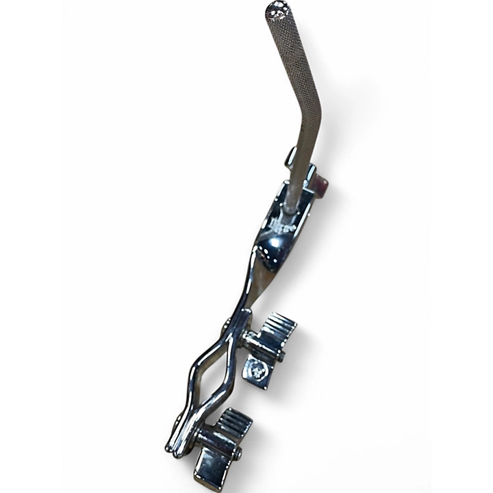 LP Used LP LP236C Percussion Mount.gc