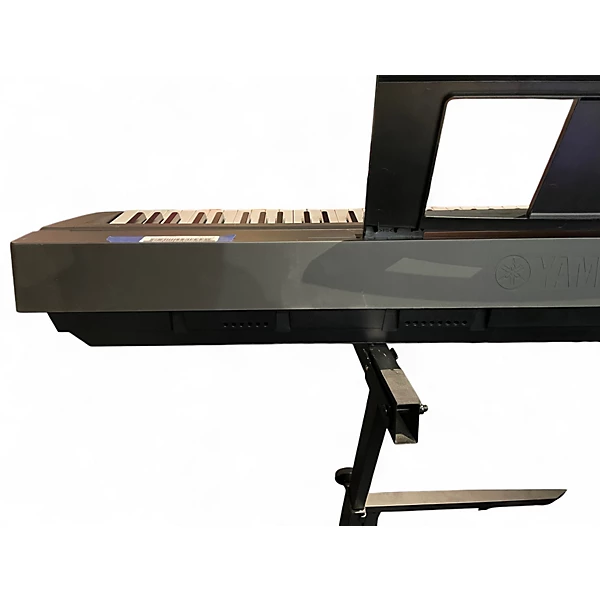 Yamaha Used Yamaha P45B Stage Piano