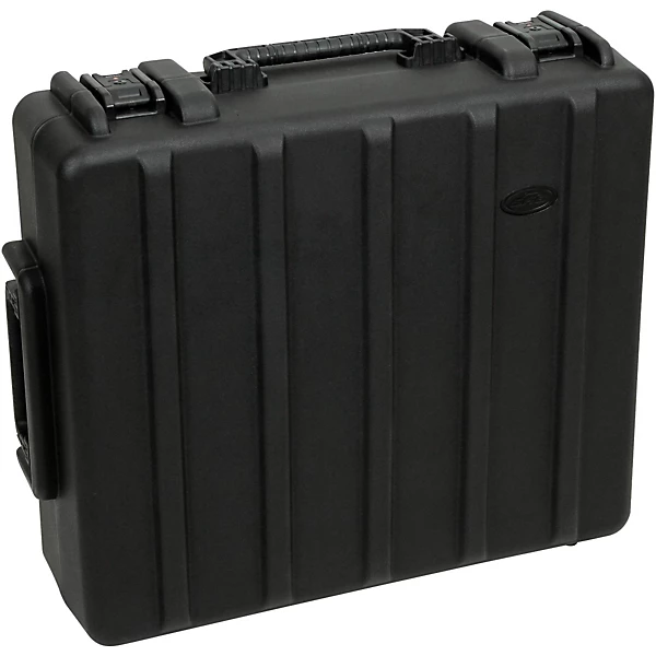 SKB Presonus Studiolive Case Level 2