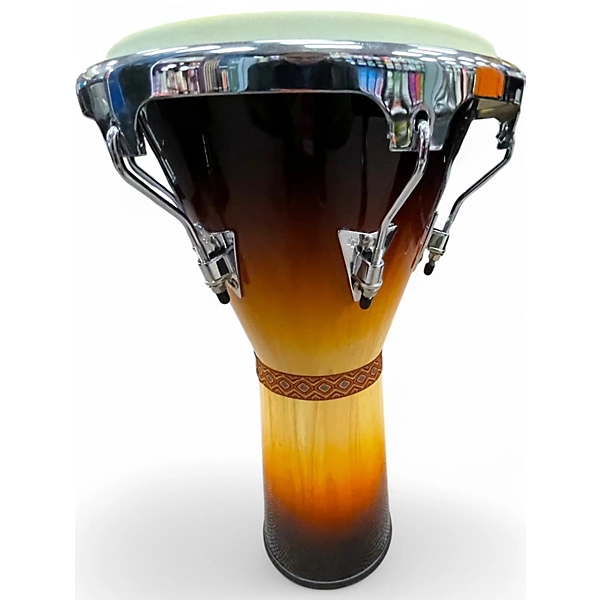 LP Used LP Aspire Djembe Djembe