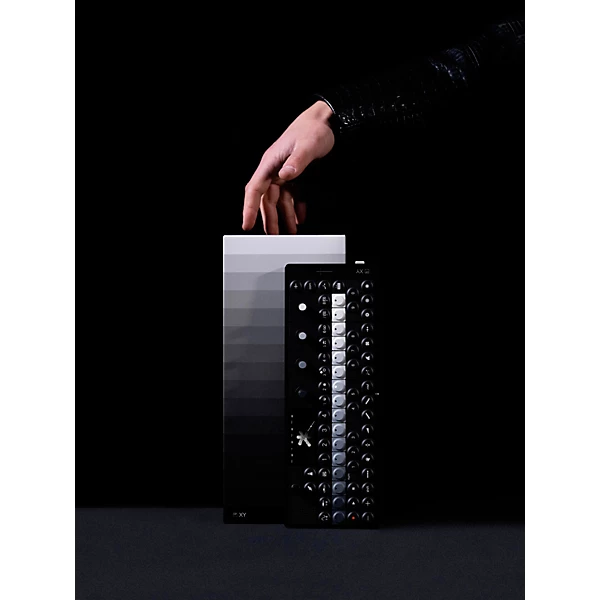 OP XY Portable Synthesizer