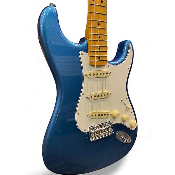 Fender Used 2023 Fender American Vintage II