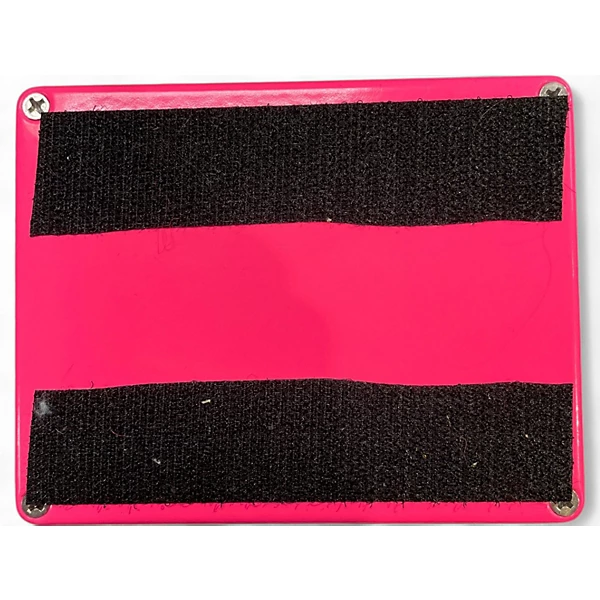 Mythos Pedals Used Mythos Pedals SusMaryOsep Effect Pedal