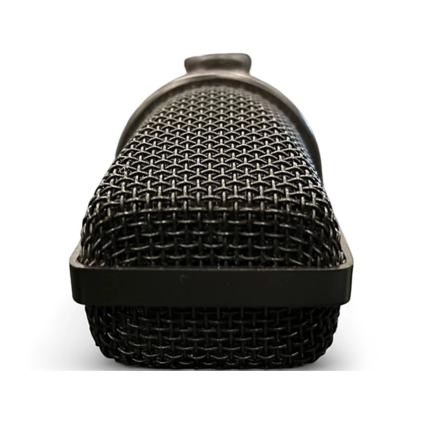 Apogee Used Apogee MIC PLUS USB Microphone.gc