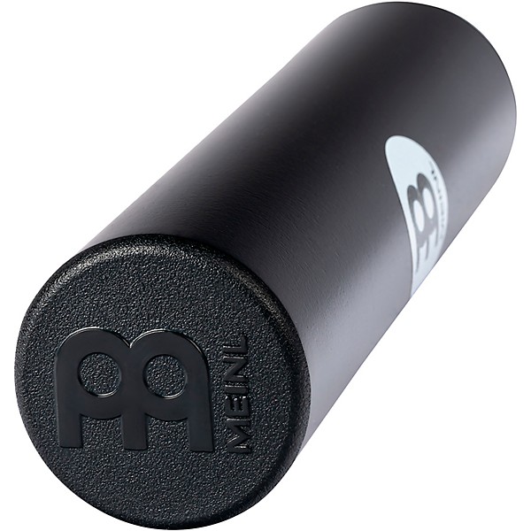 MEINL Studio Shaker Black Large