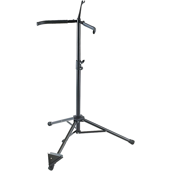 141 1 Cello Stand