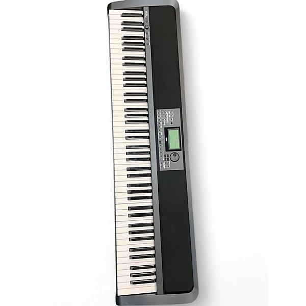 KORG Used KORG xe20 Digital Piano.gc