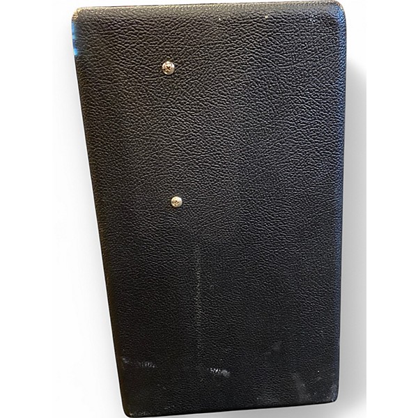 Fender Used Fender Hot Rod Deluxe 40W 1x12 Tube Guitar Combo Amp