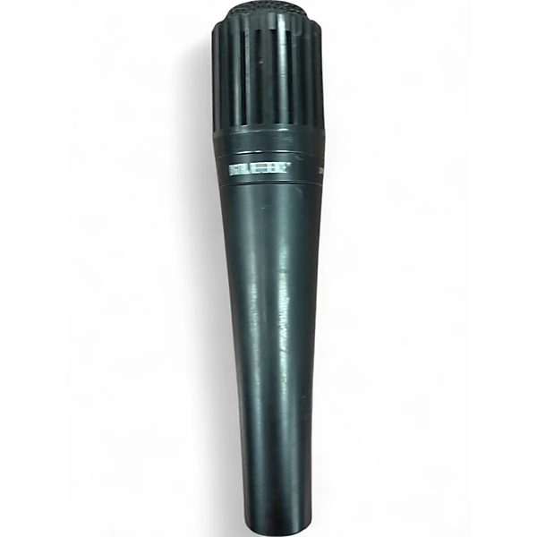 Digital Reference Used Digital Reference DRI100 Dynamic Microphone