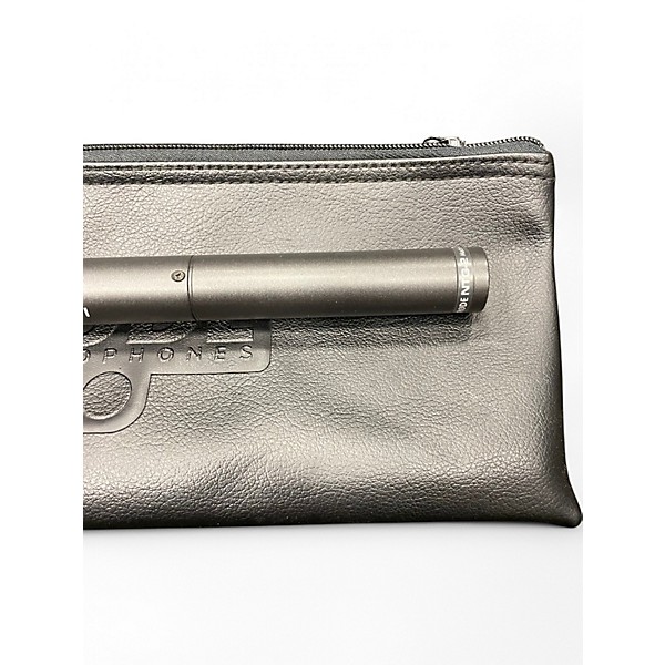 RODE Used RODE NTG2 Condenser Microphone