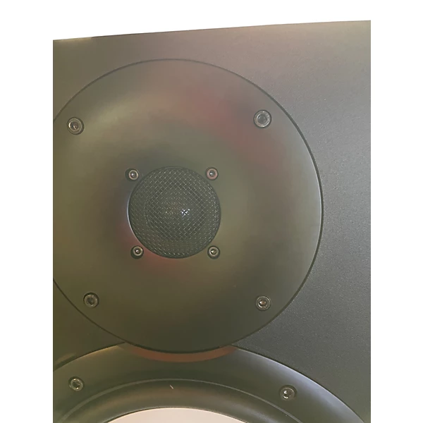 Yamaha Used Yamaha HS8S Subwoofer