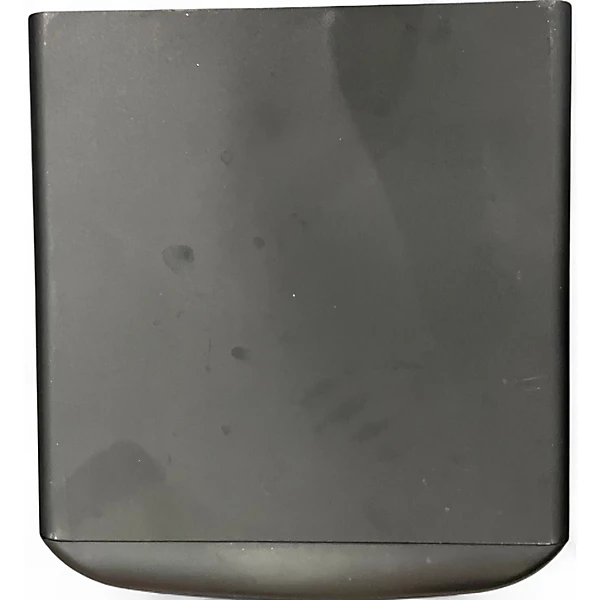 KRK Used KRK 10S Subwoofer