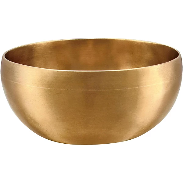Sonic Energy Universal Singing Bowl 55 in