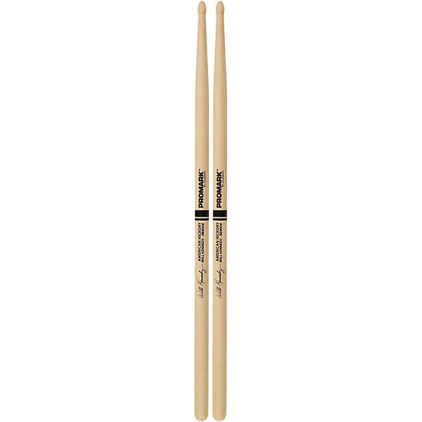 Will Kennedy Signature Drum Sticks