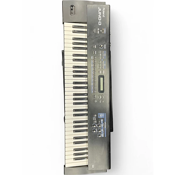 Roland Used Roland JUNO D Synthesizer