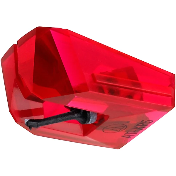 ATN XP5 Replacement Stylus Needle