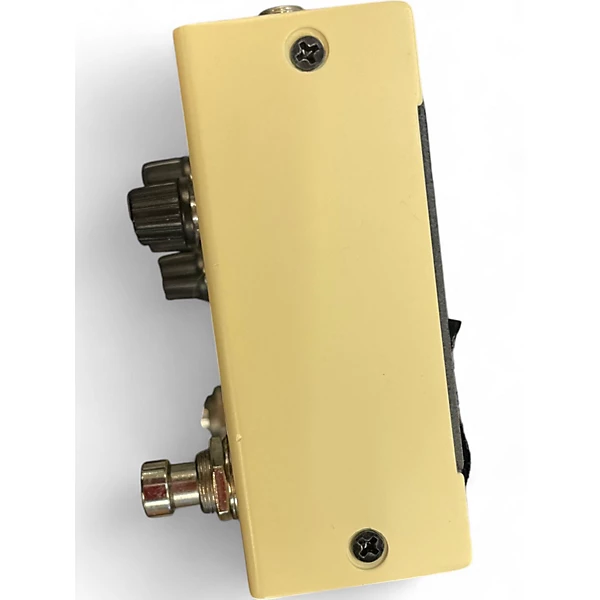 Used Sonicake LEVITATE Effect Processor