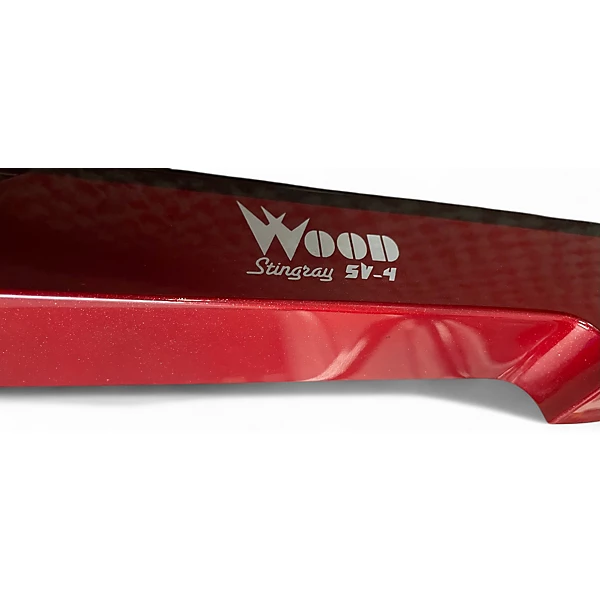 Wood Violins Used Wood Violins Stingray Electric Violin.gc