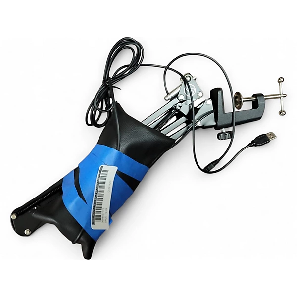 Audio Technica AT2005USBPK STUDIO PACK.gc