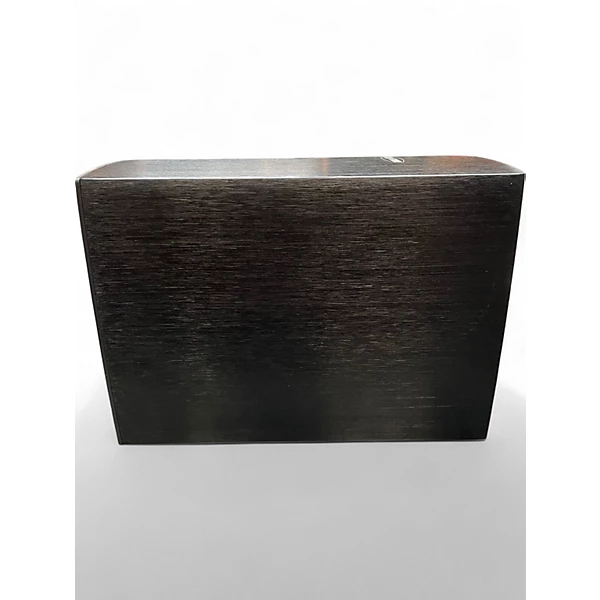 Lindell Audio Used Lindell Audio 503 Powered 500 Series Rack Power Supply Wireless System.gc