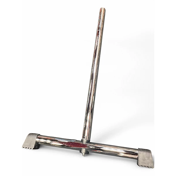 Gibraltar Used Gibraltar SC GPRSFTL Expansion Rack