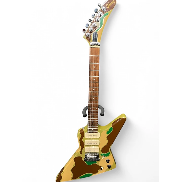 Gibson Vintage Vintage