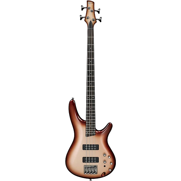 Ibanez SR300E Electric Bass Guitar