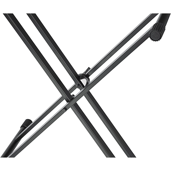 KeyLab Essential 61 mk3 MIDI Keyboard Controller Essentials Bundle Black