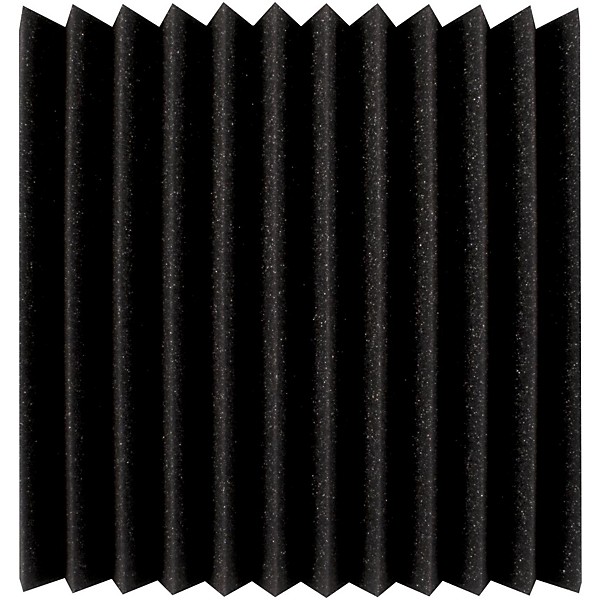 Studio Bundle II 24 Pack