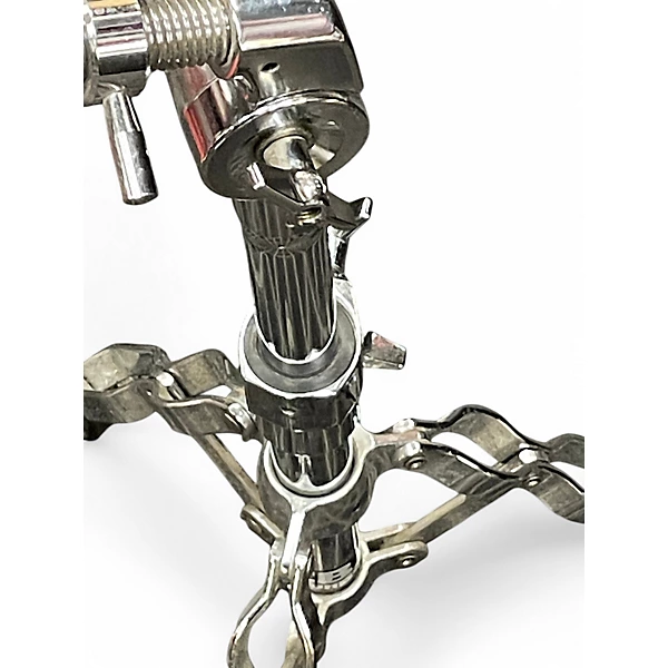 CB Percussion Used CB Percussion snare stand Snare Stand