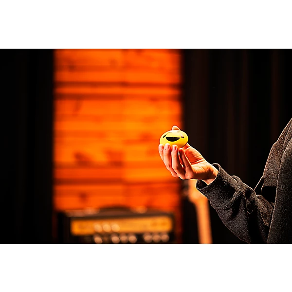 Face Shaker Assortment Set of 4