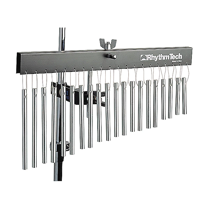 RT8100 Bar Chimes