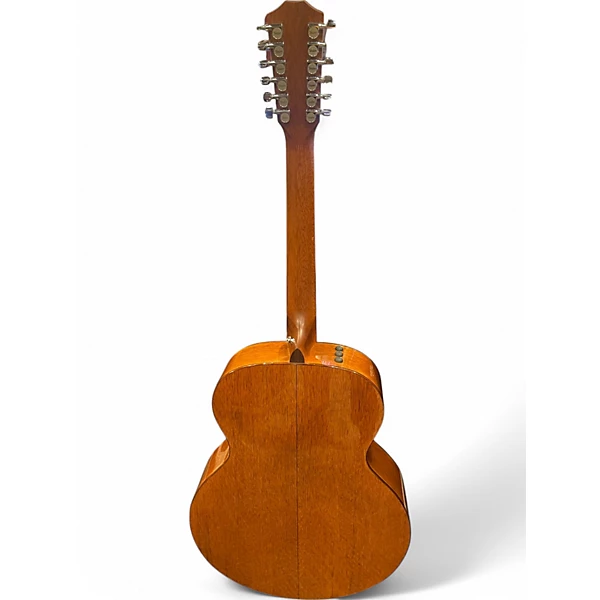 Taylor Used Taylor 555 L30 Natural