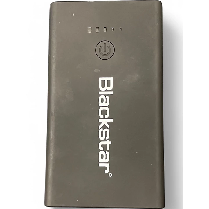 Blackstar Used Blackstar PB 1 Super Fly.gc