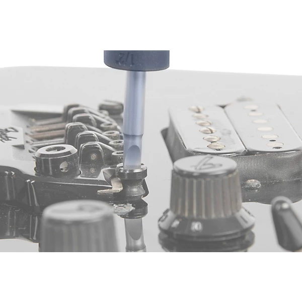 Octopus 8 in 1 Tech Tool