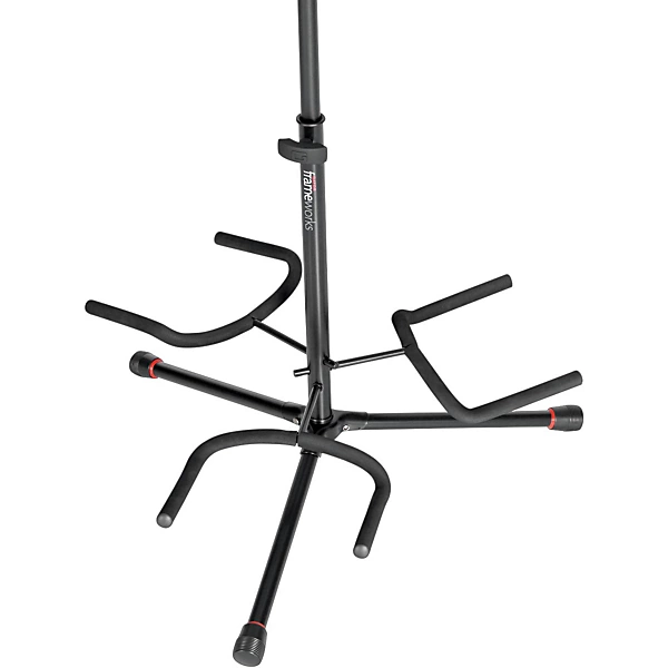 Frameworks GFW GTR 3000 Triple Guitar Stand